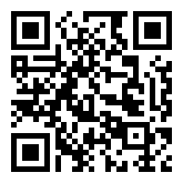 https://www.chenxinuan.com/post/1330.html