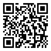https://www.chenxinuan.com/post/1331.html