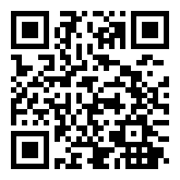 https://www.chenxinuan.com/post/1332.html