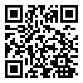 https://www.chenxinuan.com/post/1333.html