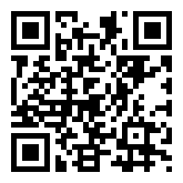 https://www.chenxinuan.com/post/1334.html