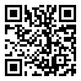 https://www.chenxinuan.com/post/1335.html