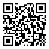 https://www.chenxinuan.com/post/1336.html