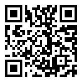 https://www.chenxinuan.com/post/1337.html