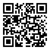 https://www.chenxinuan.com/post/1338.html