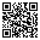 https://www.chenxinuan.com/post/1339.html