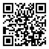 https://www.chenxinuan.com/post/134.html