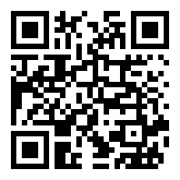 https://www.chenxinuan.com/post/1340.html