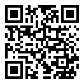 https://www.chenxinuan.com/post/1341.html