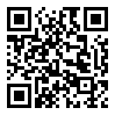 https://www.chenxinuan.com/post/1342.html