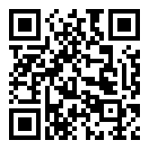 https://www.chenxinuan.com/post/1343.html
