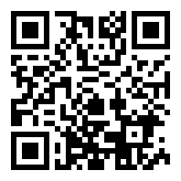 https://www.chenxinuan.com/post/1344.html