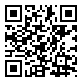 https://www.chenxinuan.com/post/1345.html
