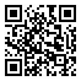 https://www.chenxinuan.com/post/1346.html