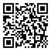 https://www.chenxinuan.com/post/1347.html
