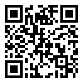 https://www.chenxinuan.com/post/1348.html