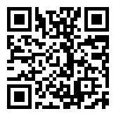 https://www.chenxinuan.com/post/1349.html