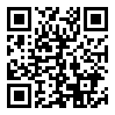 https://www.chenxinuan.com/post/135.html