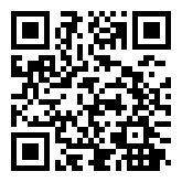 https://www.chenxinuan.com/post/1350.html