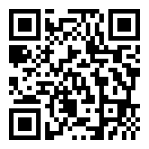https://www.chenxinuan.com/post/1351.html