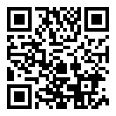 https://www.chenxinuan.com/post/1352.html