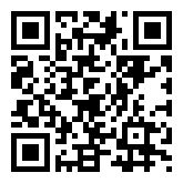 https://www.chenxinuan.com/post/1353.html