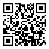 https://www.chenxinuan.com/post/1354.html