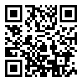 https://www.chenxinuan.com/post/1355.html