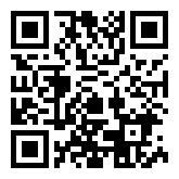 https://www.chenxinuan.com/post/1356.html