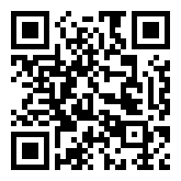 https://www.chenxinuan.com/post/1357.html