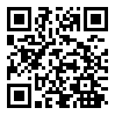 https://www.chenxinuan.com/post/1358.html