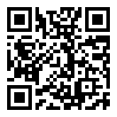 https://www.chenxinuan.com/post/1359.html