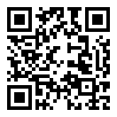 https://www.chenxinuan.com/post/136.html