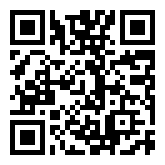 https://www.chenxinuan.com/post/1360.html