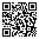 https://www.chenxinuan.com/post/1361.html