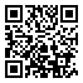 https://www.chenxinuan.com/post/1362.html