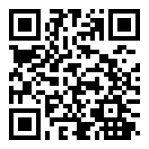 https://www.chenxinuan.com/post/1363.html