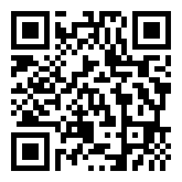 https://www.chenxinuan.com/post/1364.html