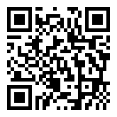 https://www.chenxinuan.com/post/1365.html