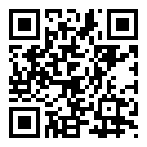 https://www.chenxinuan.com/post/1366.html