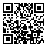 https://www.chenxinuan.com/post/1367.html