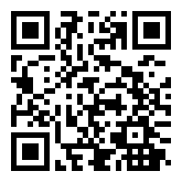 https://www.chenxinuan.com/post/1368.html