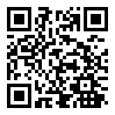 https://www.chenxinuan.com/post/1369.html