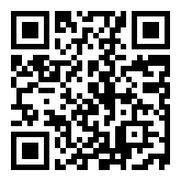 https://www.chenxinuan.com/post/137.html