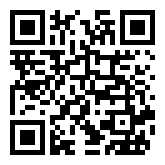 https://www.chenxinuan.com/post/1370.html