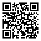 https://www.chenxinuan.com/post/1371.html