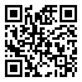 https://www.chenxinuan.com/post/1372.html