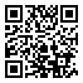 https://www.chenxinuan.com/post/1373.html