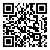 https://www.chenxinuan.com/post/1374.html