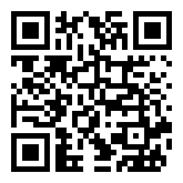 https://www.chenxinuan.com/post/1375.html